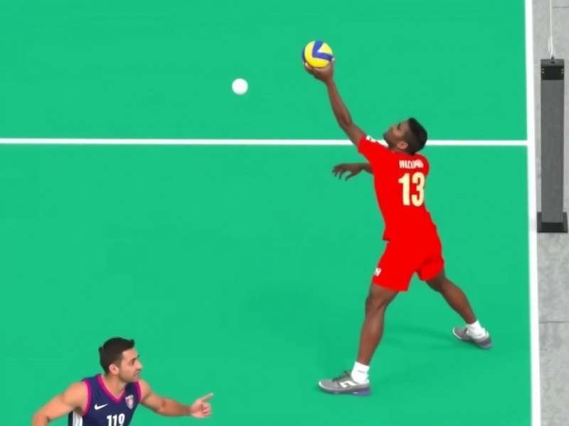 Screenshot of Volley Prime Titans positive reviews from Indian players